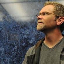 Steven Curtis Chapman