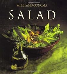 The Williams-Sonoma Collection: Salad