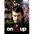 Sunderland FC - On The Up - Season Review 2006/2007 [DVD]