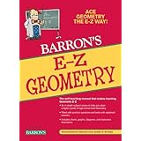 e z geometry