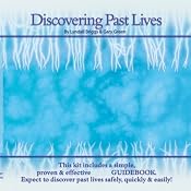 Discovering Past Lives | [Lyndall Briggs, Gary Green]