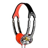 Skullcandy Icon 2 Mic's Sport Headphone - Choose Color
