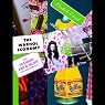 The Warhol Economy: How Fashion, Art, and Music Drive New York City