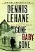 Gone, Baby, Gone: A Novel