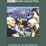 Doctor Who: The Smugglers