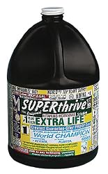 Superthrive Gallon