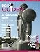 A Coruna, Galicia, Spain City Travel Guide 2013: Attractions, Restaurants, and More... (DBH City Guides)