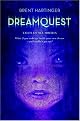 Dreamquest