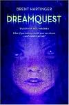 Dreamquest