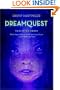 Dreamquest