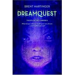 Dreamquest: Tales of Slumberia