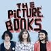 The Picturebooks-Lists of People to Kill
