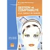 Gestion et comptabilit� d'un institut de beaut� BP et Bac Pro Esth�tique, parfumerie, beaut�