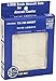 Trumpeter 1/350 F/A18D Hornet Aircraft Set for USN Carriers (6-Box)