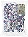 Dolphin Printed Lollipops (46 pc)