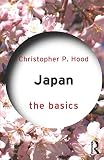 Japan : the basics