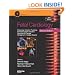 Fetal Cardiology: Embryology, Genetics, Physiology, Echocardiographic Evaluation, Diagnosis and Perinatal Management of Cardiac Diseases, Second Edition with DVD (Maternal-Fetal Medicine)