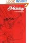 Molokai