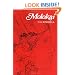 Molokai