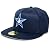 (ニューエラ)New Era 横浜DeNAベイスターズ プロコレ メッシュキャップ (ビジター)
