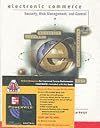 Electronic Commerce