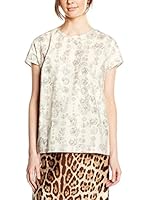 Dolce & Gabbana Blusa (Crudo)