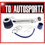 95-99 Mitsubishi Eclipse 2.0L Non-Turbo Air Intake Kit 