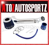 95-99 Mitsubishi Eclipse 2.0L Non-Turbo Air Intake Kit
