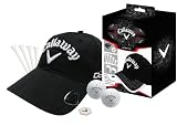Callaway Tour Gift Set Hat