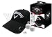 Callaway Tour Hat Gift Set