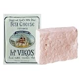 Feta Cheese