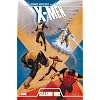 X-Men : Season one