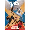 X-Men : Season one