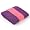 Purple/Pink