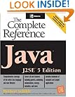 Java: The Complete Reference, J2SE 5 Edition