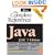 Java: The Complete Reference, J2SE 5 Edition