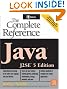 Java: J2SE