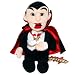 Dracula - Universal Studios Monsters CVS Bean Bag Plush