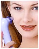 BEAUTYKO Pore Cleanser