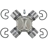 ACDelco 45U0106 Professional U-Joint