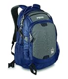 JanSport Equinox Approach Series Daypack