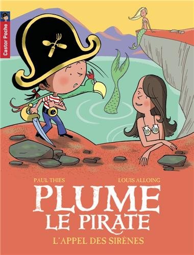 Nouveautés 2013