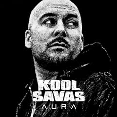 Aura (2 LP + CD) [Vinyl LP]
