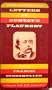 The Selected Letters of Gustave Flaubert