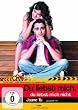 Jaane Tu ... Ya Jaane Na - Du liebst mich, du liebst mich nicht