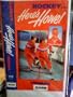 Hockey - Here's Howe - Forwards [VHS]
