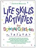 Life Skills Activities for Special Children