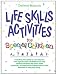Life Skills Activities for Special Children