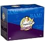 Emeril's Organic French Quarter Roast, Bold, Dark, K-Cups for Keurig Brewers, 24-Count Boxes (Pack of 2)