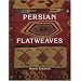 Persian Flatweaves